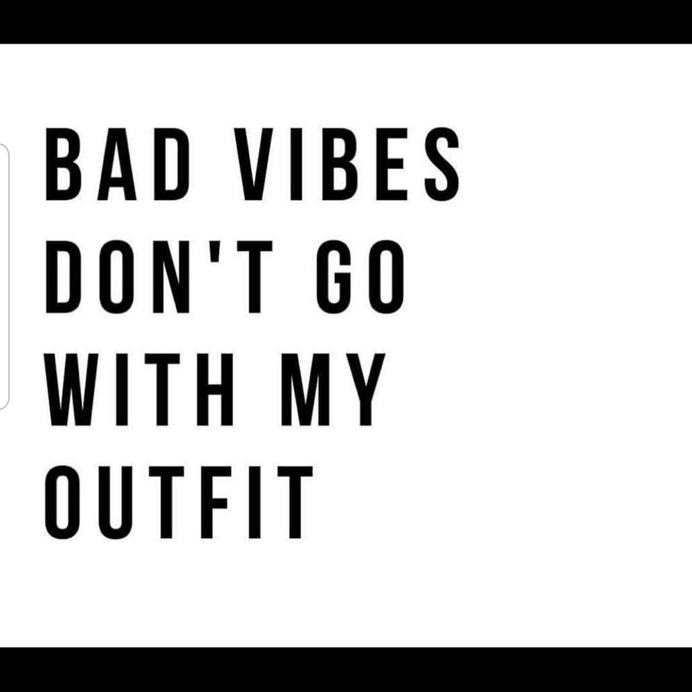 Meet your Posher, Naho